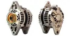 генератор Niss 9079 CEVAM