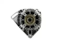 генератор Ren 4955 CEVAM
