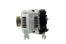 генератор Ren 4955 CEVAM