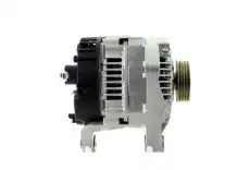 генератор Ren 4955 CEVAM