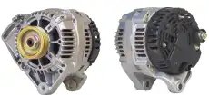 генератор Ren 4955 CEVAM