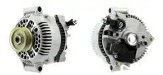 генератор Ford 4564 CEVAM