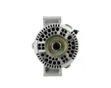 генератор Ford 4564 CEVAM
