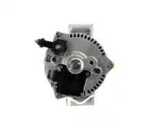 генератор Ford 4564 CEVAM