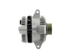 генератор Ford 4564 CEVAM