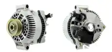 генератор Ford 4564 CEVAM