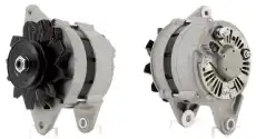 генератор Audi 9220 CEVAM