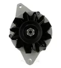 генератор Audi 9220 CEVAM