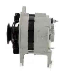 генератор Audi 9220 CEVAM