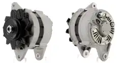 генератор Audi 9220 CEVAM