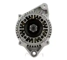 генератор 9247 CEVAM