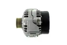 генератор 80A\Peugeot 306 4427 CEVAM