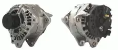 генератор Audi 4586 CEVAM