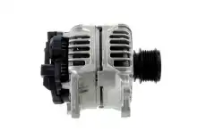 генератор Audi 4586 CEVAM