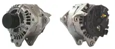 генератор Audi 4586 CEVAM