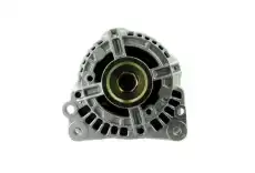 генератор VW 4968 CEVAM
