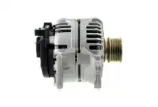генератор VW 4968 CEVAM