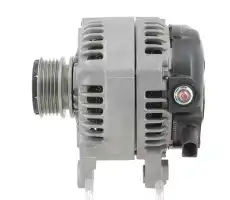 генератор Maz 9155 CEVAM