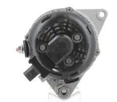 генератор Maz 9155 CEVAM