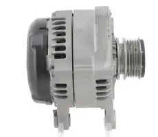 генератор Maz 9155 CEVAM