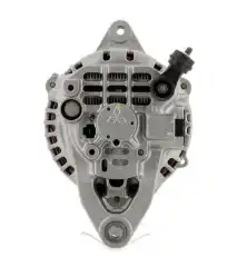 генератор Maz 9179 CEVAM
