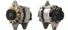 генератор Niss 9175 CEVAM