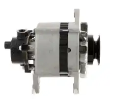 генератор Niss 9175 CEVAM