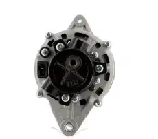 генератор Niss 9175 CEVAM