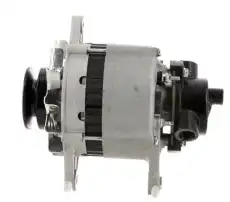 генератор Niss 9175 CEVAM