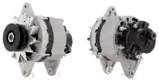 генератор Niss 9175 CEVAM