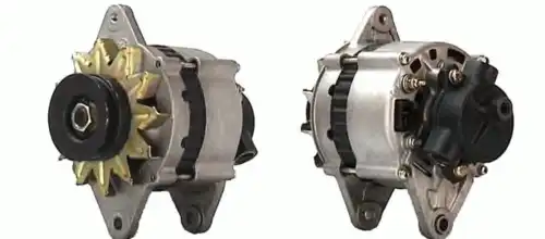 генератор Niss 9175 CEVAM