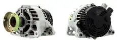 генератор 90A Ford Focus 1.8-2.0i/D 98-04 4011 CEVAM