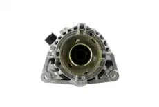 генератор 90A Ford Focus 1.8-2.0i/D 98-04 4011 CEVAM