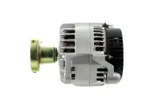 генератор 90A Ford Focus 1.8-2.0i/D 98-04 4011 CEVAM