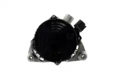 генератор 90A Ford Focus 1.8-2.0i/D 98-04 4011 CEVAM