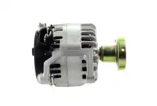 генератор 90A Ford Focus 1.8-2.0i/D 98-04 4011 CEVAM