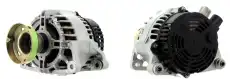 генератор 90A Ford Focus 1.8-2.0i/D 98-04 4011 CEVAM