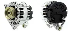 генератор Audi 4174 CEVAM