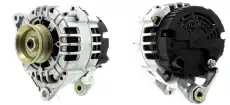 генератор Audi 4174 CEVAM