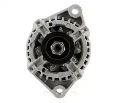 генератор MB 4577 CEVAM
