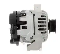 генератор MB 4577 CEVAM