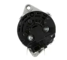 генератор MB 4577 CEVAM