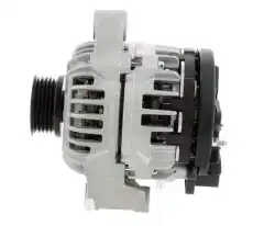 генератор MB 4577 CEVAM