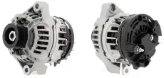 генератор MB 4577 CEVAM