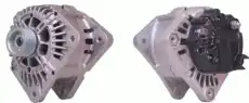 шкив генератора Ren 4693 CEVAM