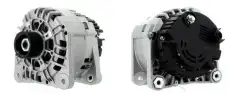шкив генератора Ren 4693 CEVAM