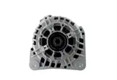 шкив генератора Ren 4693 CEVAM