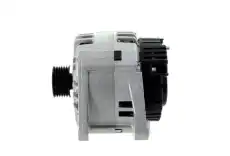 шкив генератора Ren 4693 CEVAM