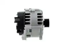 шкив генератора Ren 4693 CEVAM