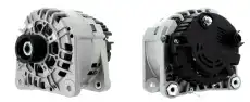 шкив генератора Ren 4693 CEVAM